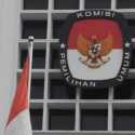Siap Jadi Komisioner KPU, Dewa Wiarsa Raka Sandi: Jika Negara Membutuhkan