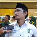 Saiful Ilah Tersandung Kasus Korupsi, PKB Pertimbangkan Bantuan Hukum
