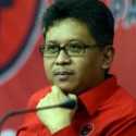 Hasto Sebut Harun Masiku Korban, Pengamat: Ya, Korban Janji PDIP