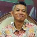 DKPP Gelar Sidang Pelanggaran Kode Etik Wahyu Setiawan Siang Nanti