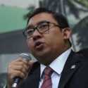 Fadli Zon Desak Jokowi Segera Eksekusi Keputusan Evakuasi WNI Di Hubei