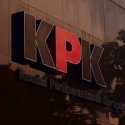 KPK Kembali OTT, Sasar Komisioner KPU?