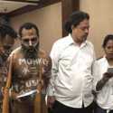 Humas PN Jakpus: Di Pengadilan Papua Sendiri Tidak Ada Terdakwa Pakai Koteka