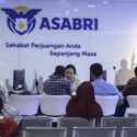 Bantah Ada Kasus Korupsi, Manajemen Asabri Sebut Semua Berjalan Normal Dan Baik