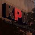 KPK 'Tak Berdaya' Hadapi PDIP