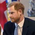 Duh, Pangeran Harry Akan Perkarakan Paparazi Penyebar Foto Meghan Di Kanada