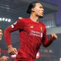 Jaga Jarak 16 Poin, Liverpool Masih Belum Pikirkan Juara Premier League