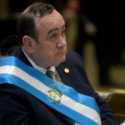 Guatemala Putus Hubungan Diplomatik Dengan Venezuela, Menlu Rodriguez: Ini Lelucon Buruk