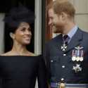 Akhirnya, Ratu Elizabeth II Ikhlaskan Harry Dan Meghan Keluar Dari Kerajaan Inggris