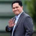 Hasrat Erick Thohir Libatkan Milenial Penting Untuk Mengubah Citra Buruk BUMN