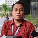 KPK: OTK Tak Perlu Perpres, Cukup Perkom