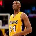 Kobe Bryant Meninggal, Warga Reggio Emilia Di Italia Ikut Berduka