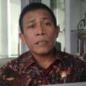 Bantah Kabar Pergantian Sekjen Hasto, Masinton: Kami Enggak Tahu Sumbernya Dari Mana