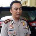 Kapolrestabes Surabaya Bantah Anggotanya Lakukan Pungli