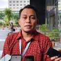 Jarak Penangkapan Dengan Penggeledahan Terlalu Lama, KPK Mengaku Punya Strategi Lain