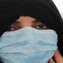 Otoritas Kesehatan Arab Tepis Kasus Virus Yang Diidap Petugas Di Negaranya