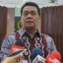 Ditantang PKS Uji Publik Cawagub, Riza Patria: <i>Gak</i> Ada Masalah