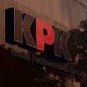 Pengamat: Walaupun Hasil Penyelidikan Lama, Pimpinan KPK Baru Tetap Perlu Izin Dewas