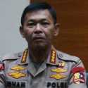 Kunker Di Sulsel, Kapolri Tekankan Netralitas Dalam Pilkada 2020