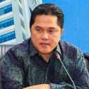 Hak Nasabah Jiwasraya Akan Dibayar Cicil
