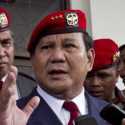Ini Alasan Prabowo Subianto Rajin Lakukan Diplomasi Pertahanan