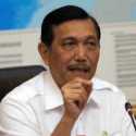 Bagi PKS, Pernyataan Luhut Soal Natuna Tidak Wajar
