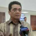 Riza Patria Siap Jalani Uji Kelayakan Dan Kepatutan Calon Wakil Gubernur