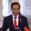Jokowi Berharap Semua PNS Bisa Pindah Ke Ibu Kota Baru Pada 2024