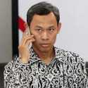 Pramono U. Tanthowi: Suap Wahyu Bukan Kongkalikong Internal KPU