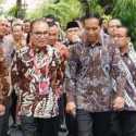 Tantowi Yahya Dapat Tugas Baru Sebagai Duta Besar Keliling RI Untuk Pasifik