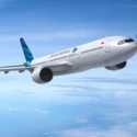 Utang  Rp 7 Triliun, PR Besar Jajaran Direksi Baru Garuda