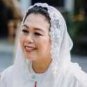 Yenny Wahid, Diprediksi Jadi Menteri, Akhirnya Sangkut di Garuda Indonesia