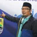 Persib Terancam Jadi Tim Musafir, Gubernur Jabar Langsung Turun Tangan