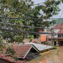 9 Orang Tewas Saat Banjir Di Kota Bekasi, Ini Identitasnya