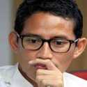 Kasus Jiwasraya, Sandiaga: Lakukan Audit Forensik Dan Segera Tutup Bolongnya