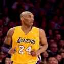 Kobe Bryant Tewas Dalam Kecelakaan Helikopter