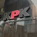 KPK Periksa Direktur Operasional PT Pilog Kasus Suap Jasa Angkut Pupuk