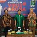 Jangan Panik, PKB Minta Pemerintah Edukasi Masyarakat Soal Corona