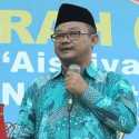 PP Muhammadiyah Desak Pemerintah Selamatkan 80 Mahasiswa Indonesia Di Kota Wuhan