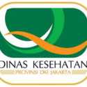 Dinas Kesehatan DKI Jakarta Pastikan Belum Ada Informasi Pasien Diduga Terjangkit Virus Corona