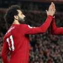 Liverpool Membuka Tahun Baru Dengan Kemenangan Ke-19