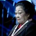 Pengamat: Megawati Sangat Marah Dengan Tindakan Hasto Dan Anak Buahnya