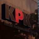 Usut Suap Produk Kilang Di PT PES, KPK Panggil Dirut PT APR