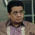 Riza Patria: Tidak Ada Strategi Khusus Untuk Jadi Wagub DKI