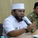 Lurah Tak Manfaatkan Anggaran, Walikota Bengkulu Siapkan Sanksi