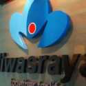 BUMN Minta BPK Terang-terangan Soal Jiwasraya