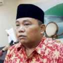Arief Poyuono: Rakyat Kita Masih Saling Fitnah Kok Mau Perang Sama China