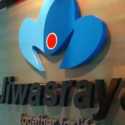 Kasus Jiwasraya Tidak Ada Urusannya Dengan Regulasi Investasi