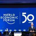 WEF Ke-50 Akan Dihadiri Kepala Negara Hingga Aktivis