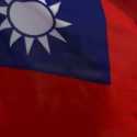 Soal Wabah Corona, Taiwan Desak Profesionalisme WHO Dan China